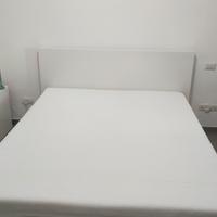 Letto IKEA
