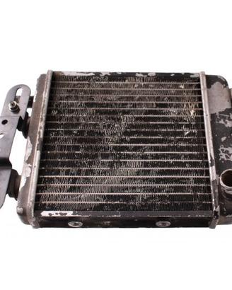 Radiatore Cagiva 4 5607