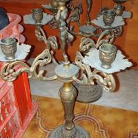 Candelabri 