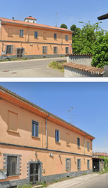 Pub birreria bar muri e arredamento