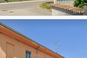 Pub birreria bar muri e arredamento