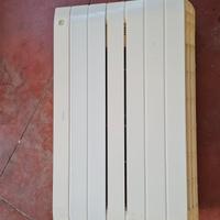 Daikin Nexura 12000 btu