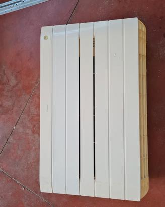 Daikin Nexura 12000 btu