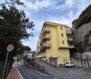 Immobile in asta di 28 m² con 1 locale a Ventimigl