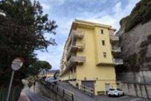 Immobile in asta di 28 m² con 1 locale a Ventimigl