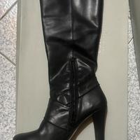 Stivali  Estrada’ donna