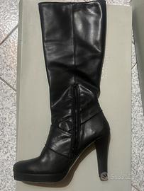 Stivali  Estrada’ donna