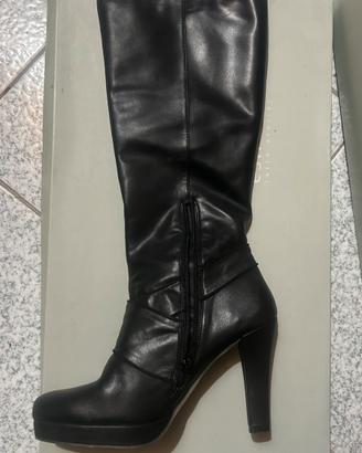 Stivali  Estrada’ donna