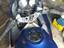 Immagine 5