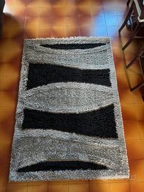 Tappeto