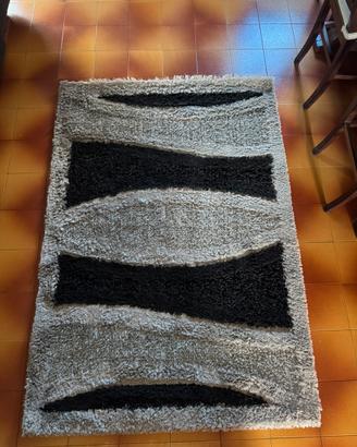 Tappeto