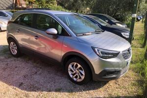 Opel Crossland X 1.5 ECOTEC D 102 CV Start&Stop Ad