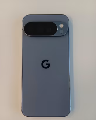Google Pixel 10 Pro XL 
