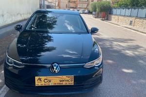 Volkswagen Golf 1.0 TSI EVO Life Garanzia 12 mesi