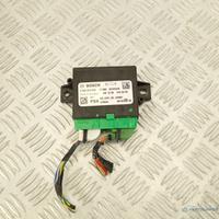 Centralina sensori parcheggio Peugeot OEM 98193600