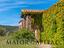Immagine 26