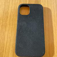 Cover iphone