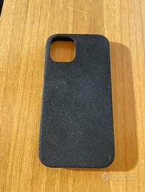 Cover iphone