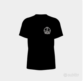reggimento lagunari "serenissima " esercito italia