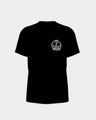 reggimento lagunari "serenissima " esercito italia