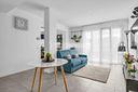 trilocale-via-montanara-8-settimo-milanese