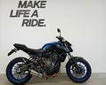 yamaha-mt-07-2020