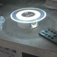 Tech LED Luce Notturna Intelligente