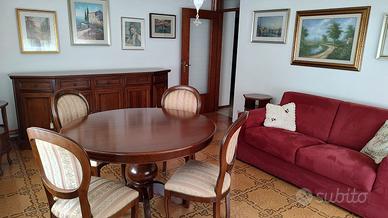 Appartamento Ponte nelleAlpi