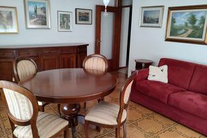 Appartamento Ponte nelleAlpi