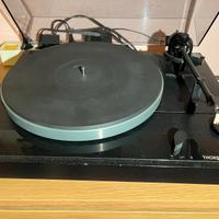 Piatto Thorens