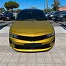 opel-astra-1-5-turbo-diesel-130-cv-at8-ultimate