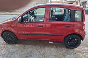 Fiat Panda 1200 Benzina