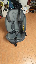 Seggiolino Kinder Kraft 