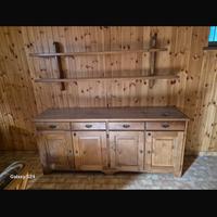 mobile salotto o cucina