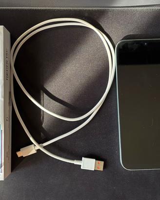 Redmi 15C pari al nuovo