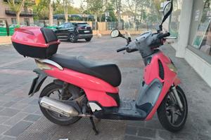 ORIGINALISSIMO Honda SH 150