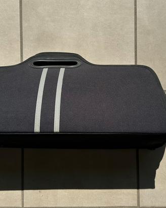 Konig K-Summit K44 catene neve esterne come nuove