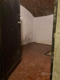 Ofresi cantina centro milano come ripostig