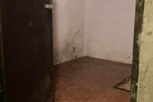 Ofresi cantina centro milano come ripostig