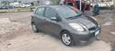 toyota-yaris-1-3-5-porte-sol