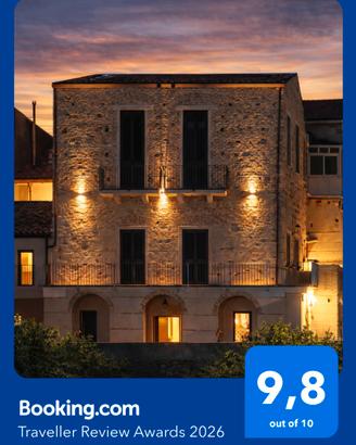 Casa vacanze Roccalumera | La Filanda sul mare