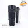 sigma-105-f2-8-dg-dn-art-l-mount-usato-f723-