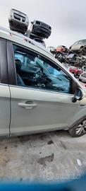 FORD KUGA 2009 - PORTA ANTERIORE DESTRO