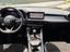 Immagine 17