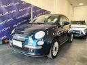fiat-500-1-2-easypower-lounge