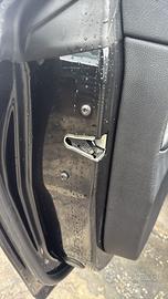 Serratura porta anteriore sx BMW serie 4 coupé spo