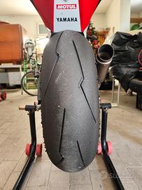 Pirelli Supercorsa V2 SC1 120/70 180/60