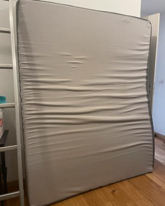 Materasso matrimoniale Ikea