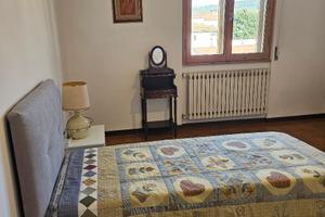 Posto letto in stanza singola