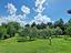 Immagine 18